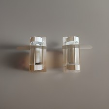 Postmoderne wandlampe louis - postmoderne,