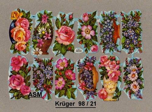 Krüger - ,