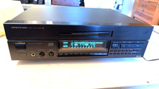 Onkyo Integra DX-6750 Compact