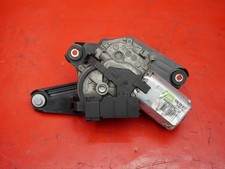 Mercedes W204 C-Klasse S204 Wischermotor hinten A2048202542 Heckwischer Motor