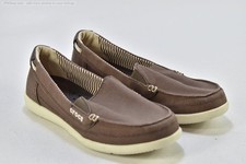 Crocs  Damen Halbschuhe