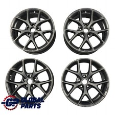 Bmw bbs leichtmetall felgen - bmw,