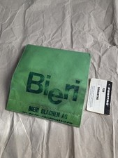 RARE - Freitag Samantha Bieri