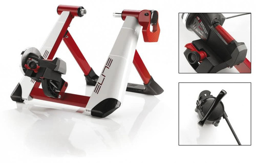 Elite novo force rollentrainer - elite,