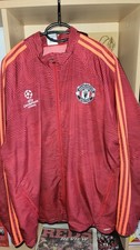 adidas Original