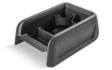 Original Skoda ENYAQ / ELROQ