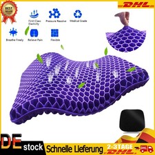 Gel Kissen Orthopädisches