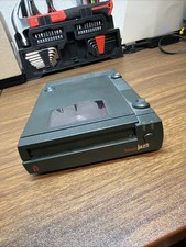 Iomega jaz drive 1G V1000S  NO