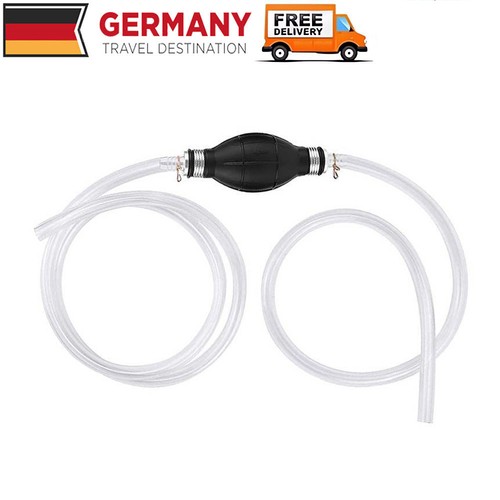 Für wasser benzin diesel - wasser, Öl
