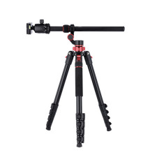 Stativ compact traveler 2 - compact, no.2