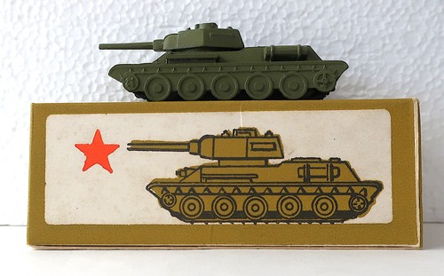 Diecast druckguss panzer - diecast-druckguss,