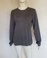 CASHFLOW sehr feiner sehr