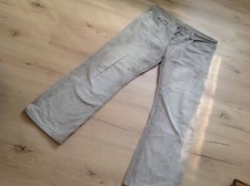 Marken Herren Hose Marken Hose Kenvelo vintage Gr.36/34