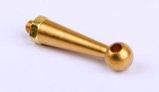 WILESCO  01886  ERSATZTEIL