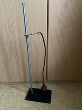 Alter Rockabrunder Schneidern Werkzeug Antik bis 70 cm