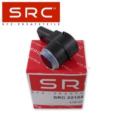 SRC SENSOR EINPARKHILFE PARKSENSOR PDC FÜR MERCEDES SPRINTER 906 VW CRAFTER