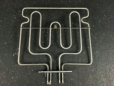 Miele H 2760 B Einbauherd