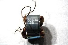 4780 Kango Abbruchhammer 900 X Stemmhammer Feld Polschuh Stator