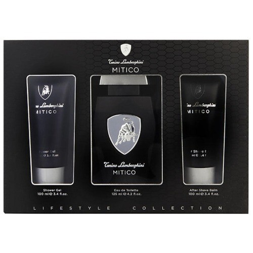 Tonino lamborghini mitico - tonino,