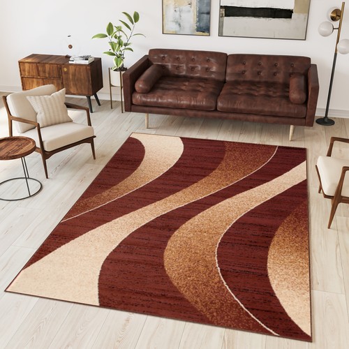 Designer wohnzimmer teppich - designer,