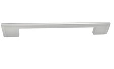 Möbelgriffe Schrankgriffe  BA