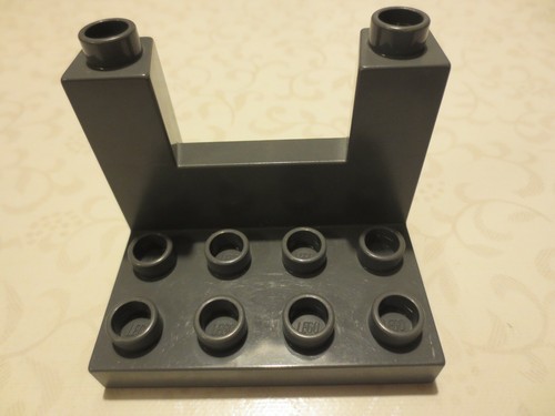 Lego duplo ersatzteile - lego,