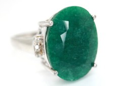 GOLDJUNGE69 * HARRY IVENS RING