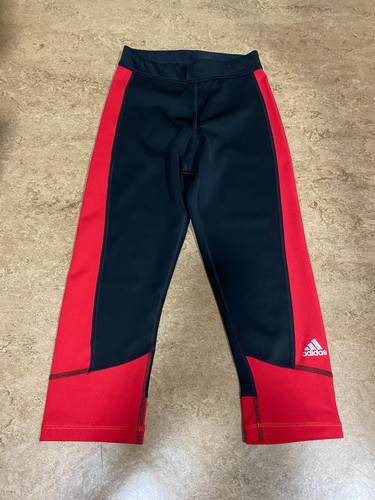 Adidas sporttights - 7/8,