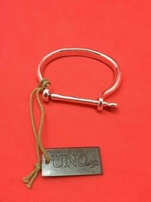 UNO de 50 - Estás Grillad -