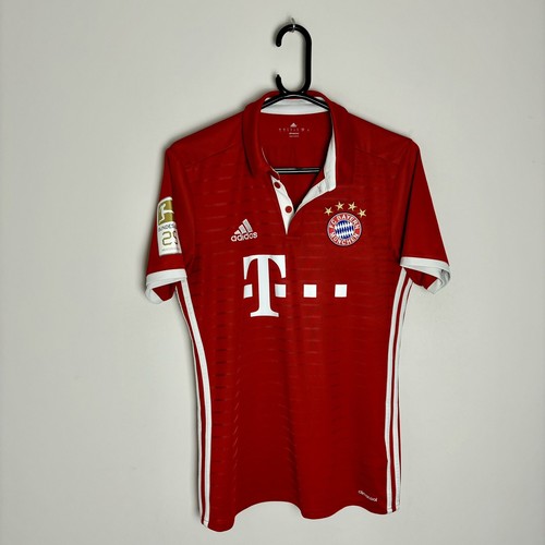 Bayern münchen fußball - bayern,