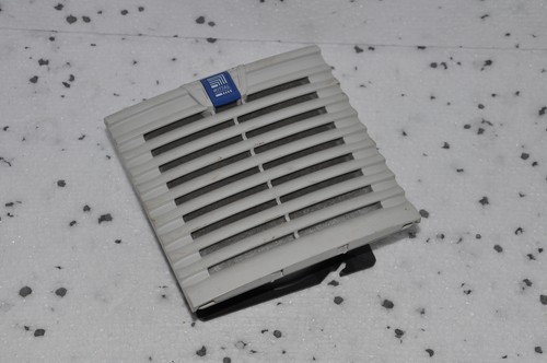Rittal 3238 100 sk3238 - rittal, 3238.100