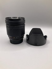 Tamron AF 28-200mm 1:3.8-5.6 /