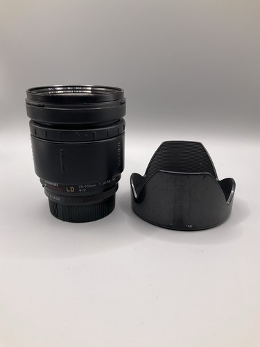Tamron 200mm 5 6 - tamron, /