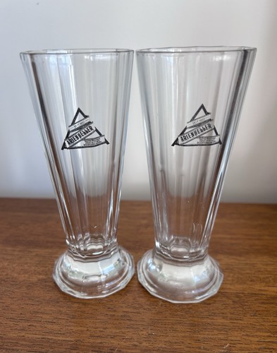 Arienheller mineralwasser - arienheller,