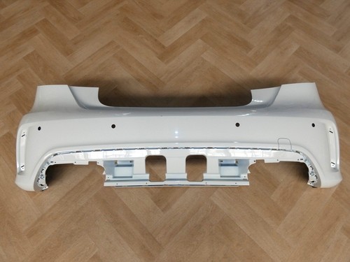 A1768800001 stoßstange - a1768800001,