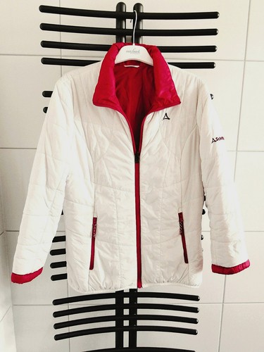 Flotte wendejacke von - flotte,