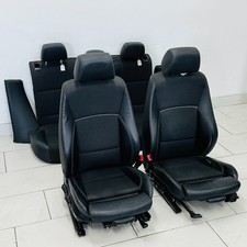 Sportsitze bmw f25 - bmw, x3