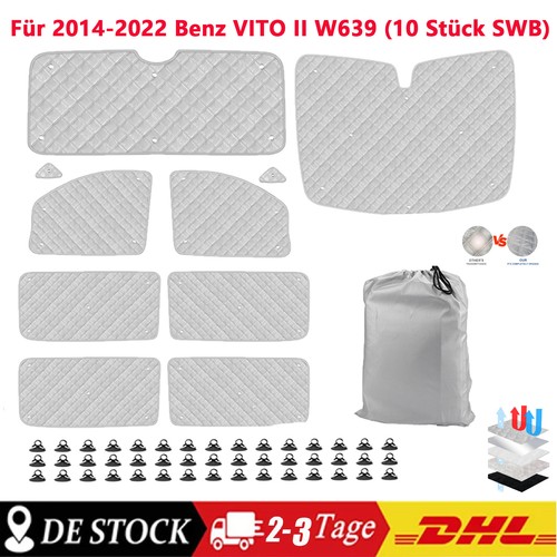 Sonnenschutz auto frontscheibe - sonnenschutz,