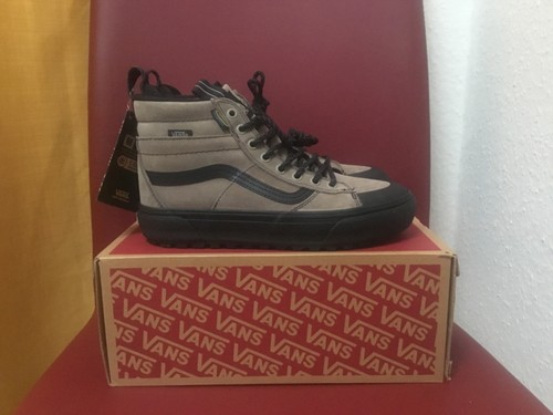 Vans sk8 mte unisex - mte,