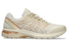 Asics Gel Terrain Herren