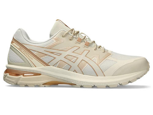 Asics gel terrain - gel,