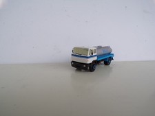 LKW LIAZ 110  als