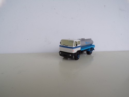 Lkw liaz 110 als - liaz,