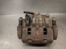 26292SA011 BREMSZANGE VORN