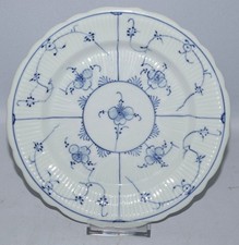 Rauenstein Greiner & Söhne