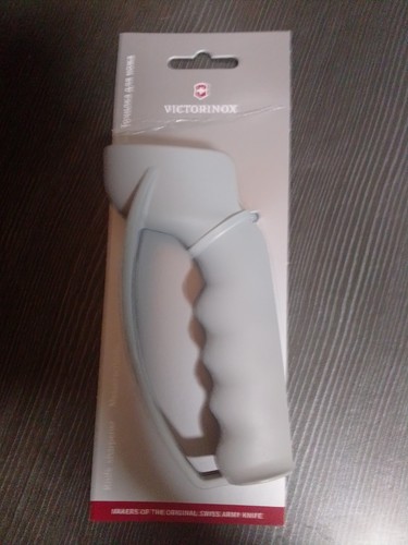 Messerschärfer victorinox - messerschärfer,