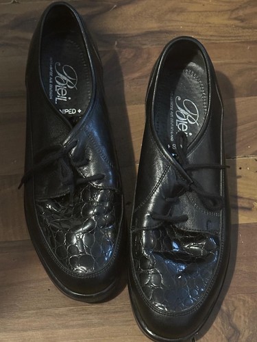 Damen schuhe selten getragen - schuhe,
