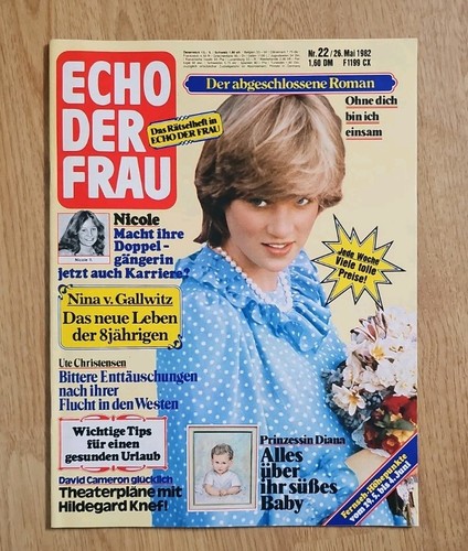 Edf - edf, (26.5.1982)