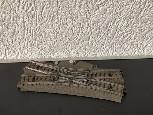 Märklin 24620 - märklin,