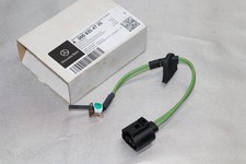 Standheizung  Webasto